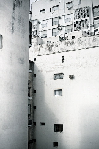 Archillect ID 10172