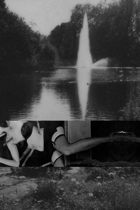 Archillect ID 10178