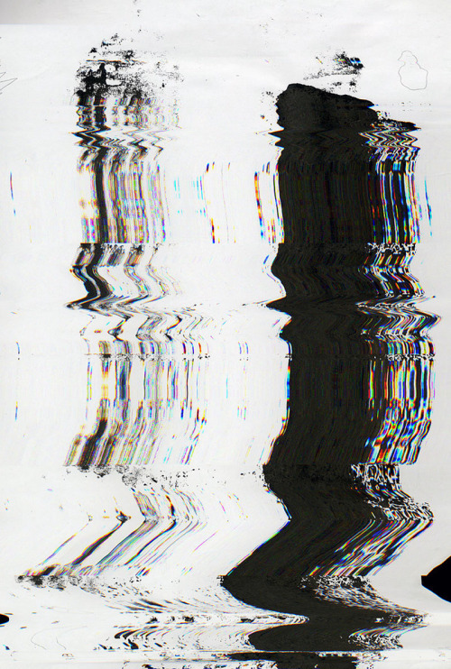 Archillect ID 10206