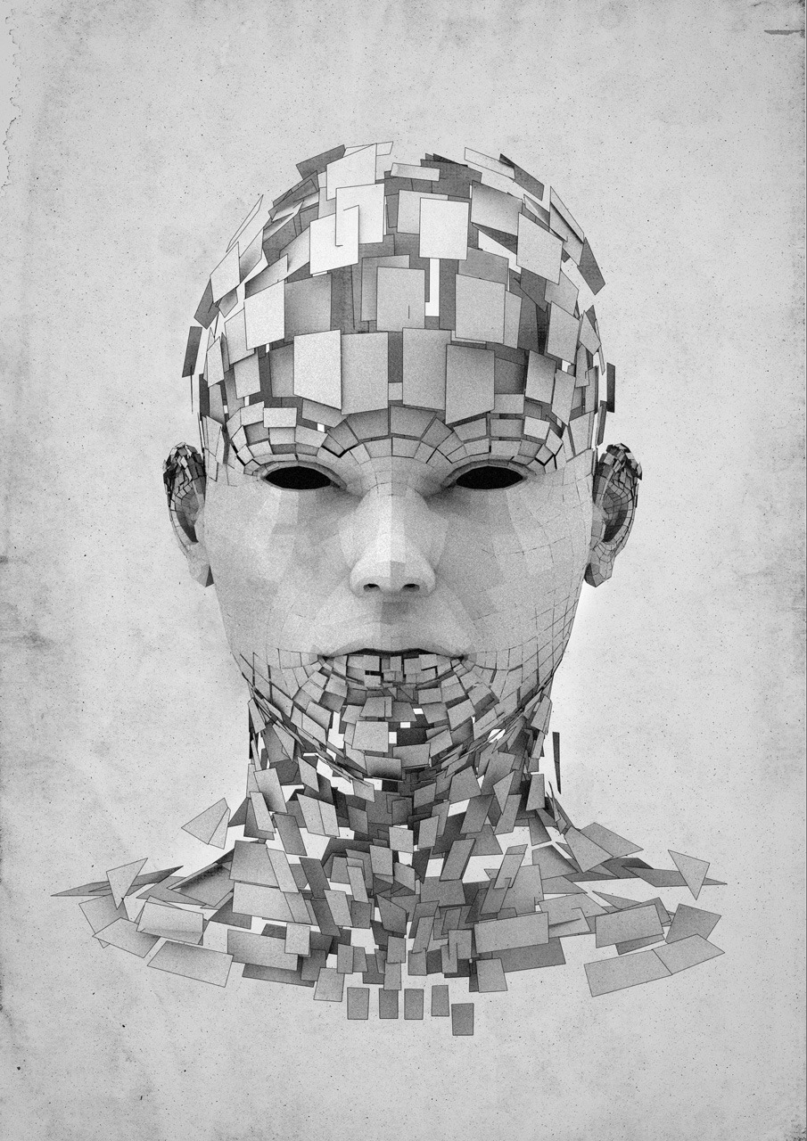 Archillect ID 10221