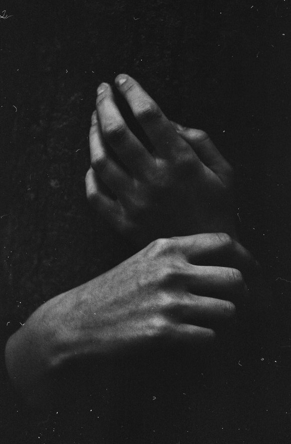 Archillect ID 10222