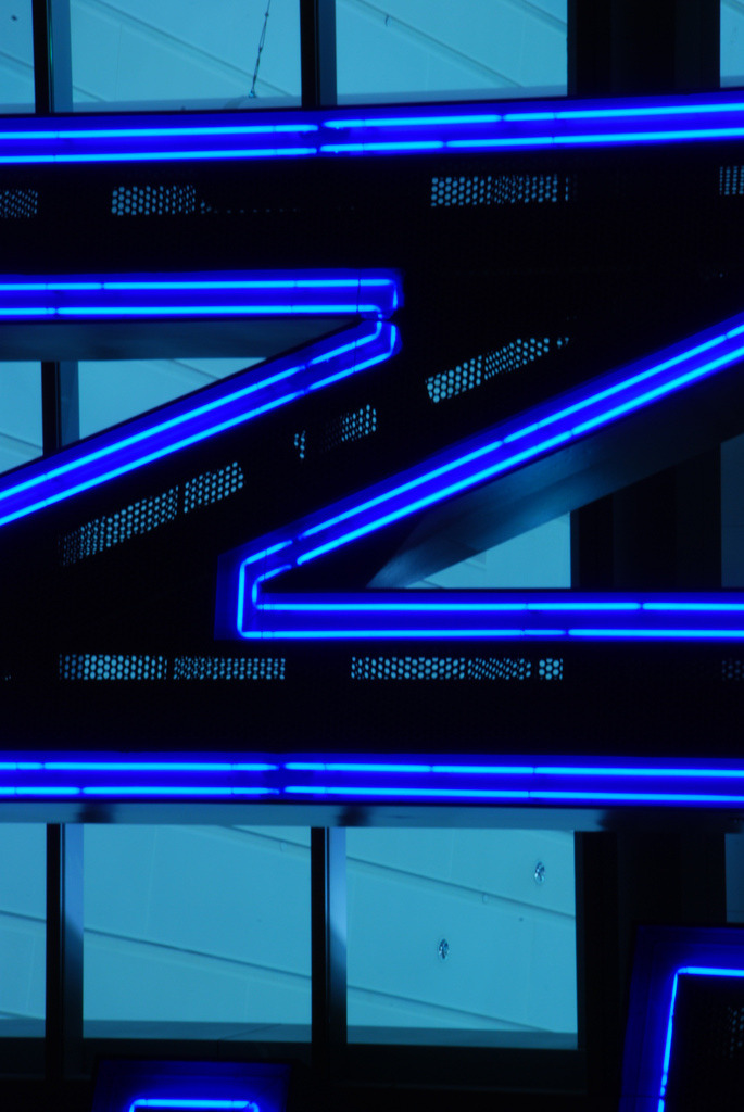 Archillect ID 10228