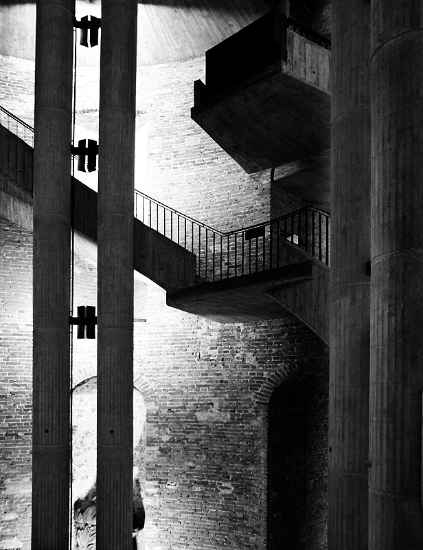 Archillect ID 10237