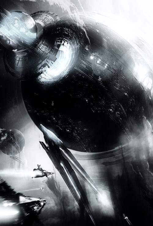 Archillect ID 10251