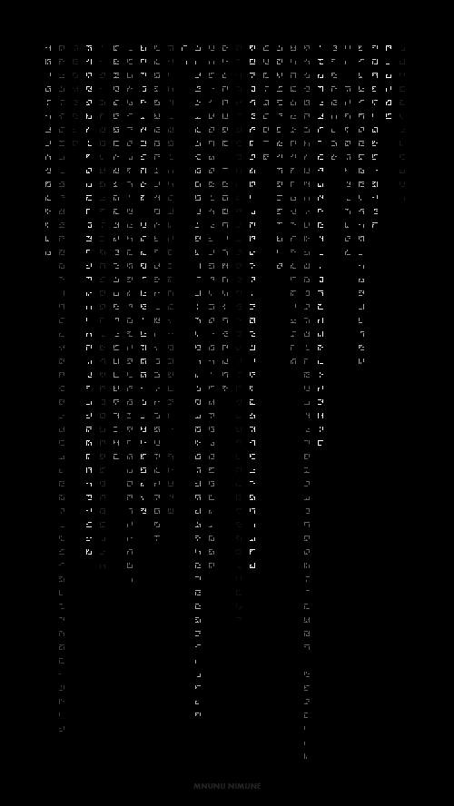 Archillect ID 10270