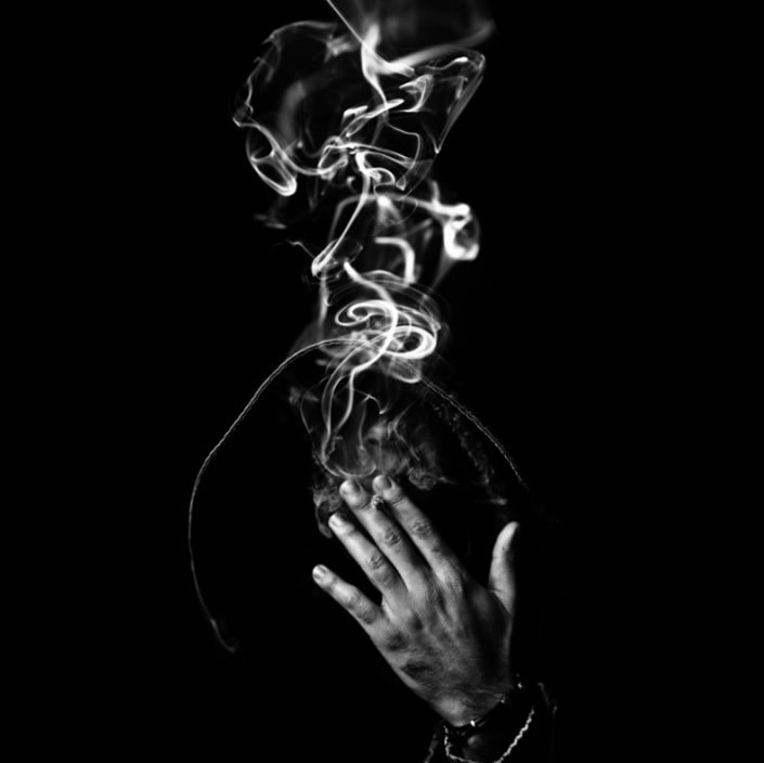 Archillect ID 10274