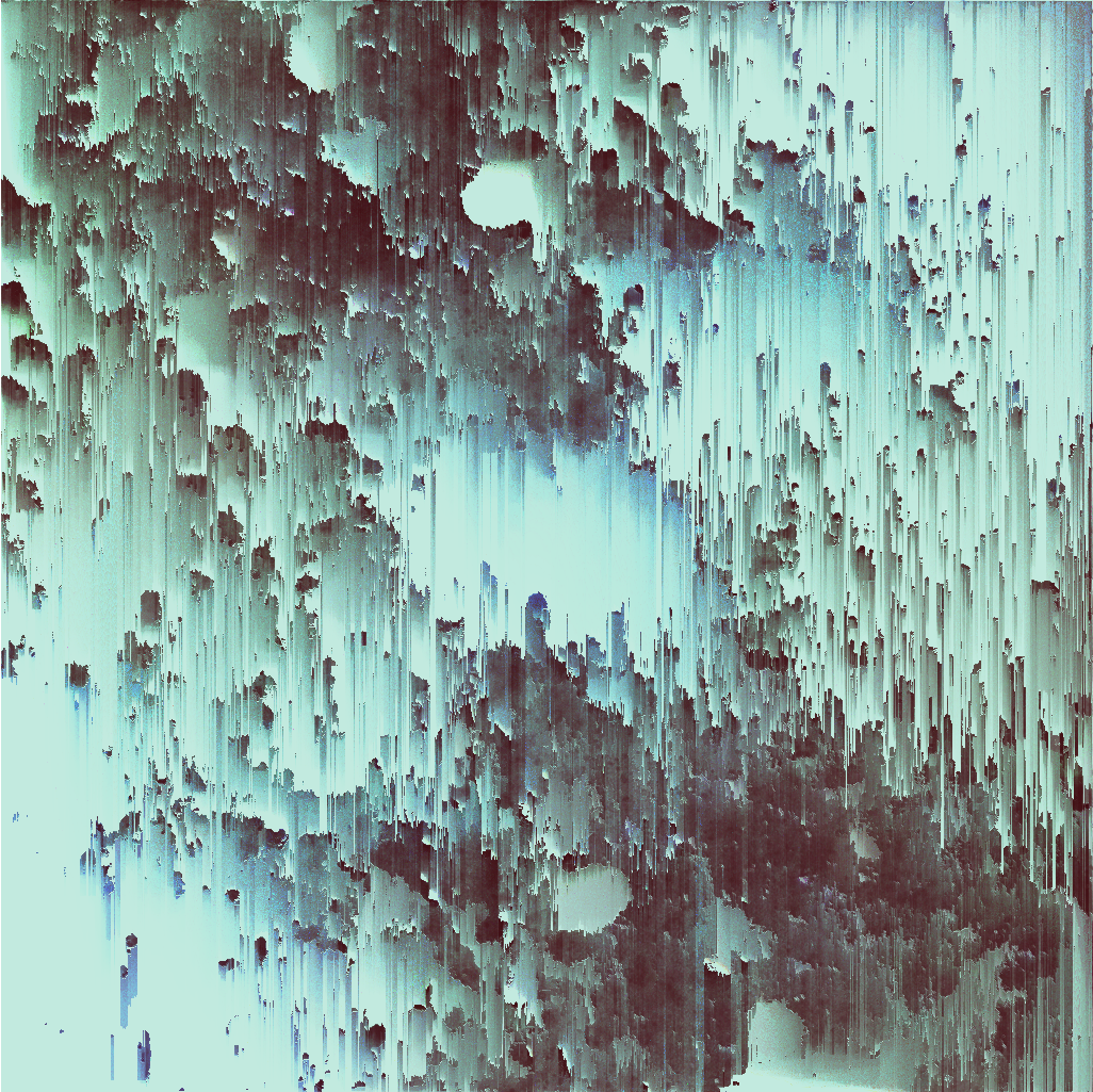 Archillect ID 10275