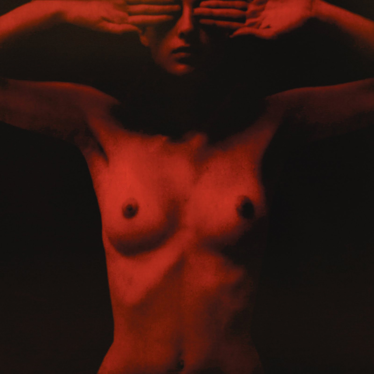 Archillect ID 10278