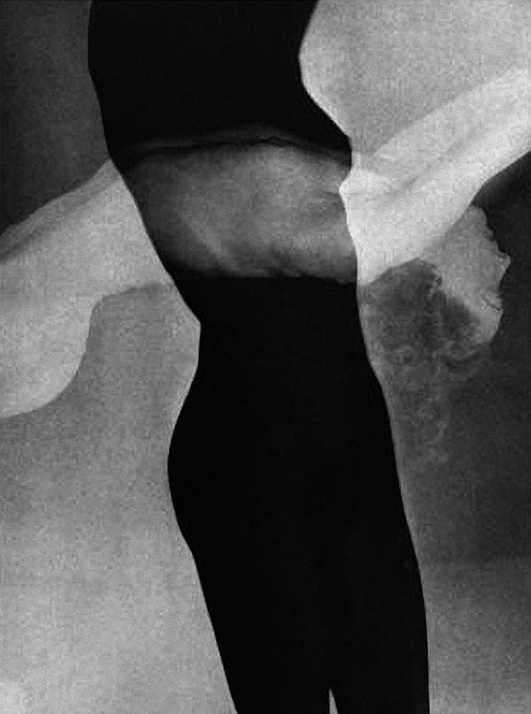 Archillect ID 10284