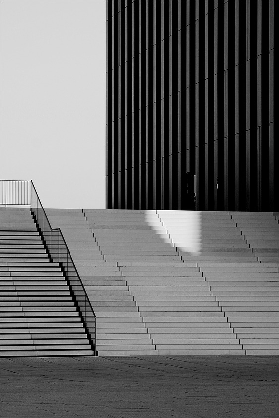 Archillect ID 10285