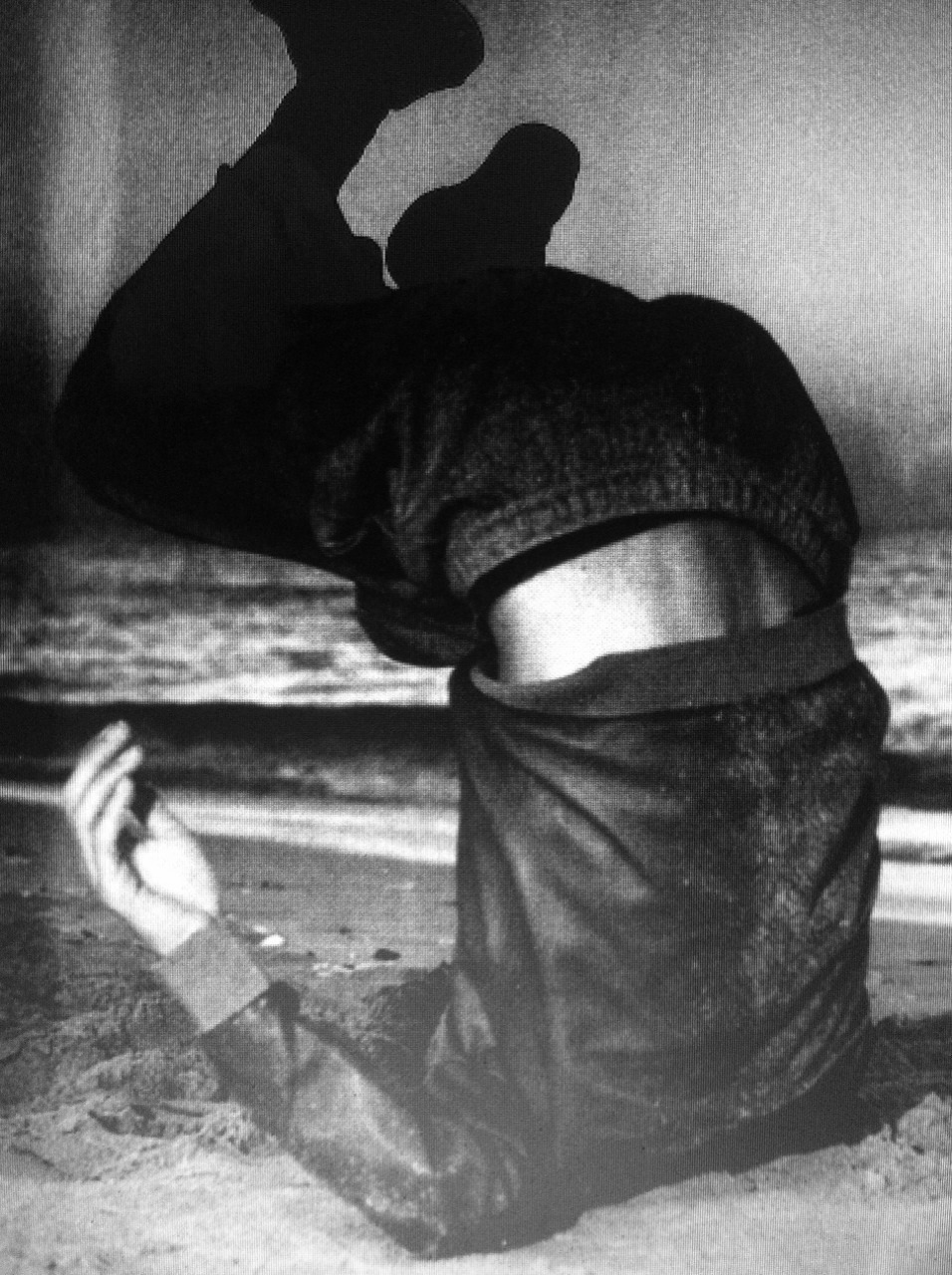 Archillect ID 10289