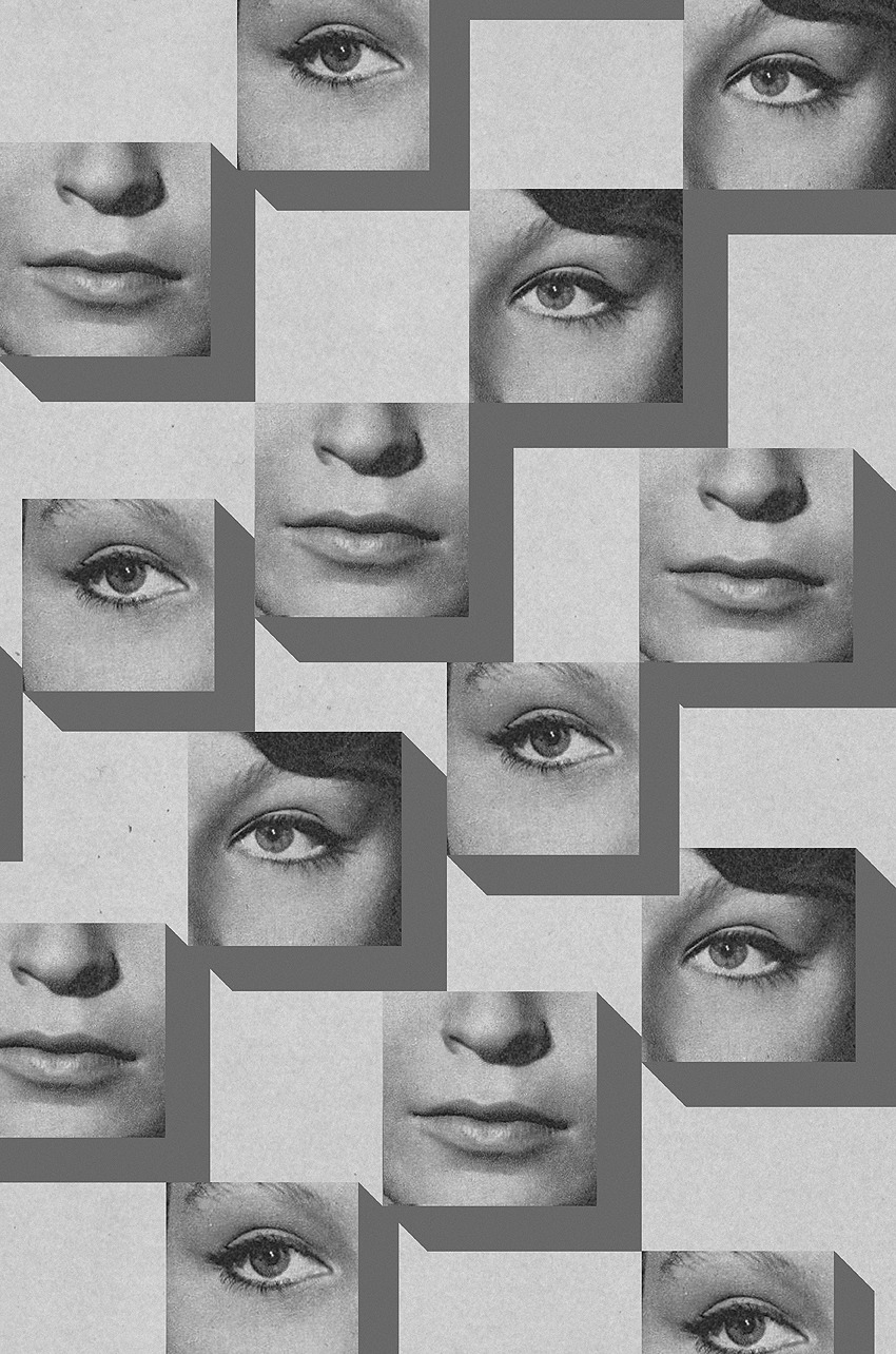 Archillect ID 10299