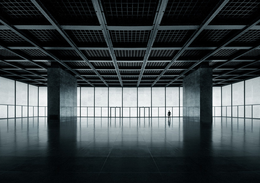 Archillect ID 10300