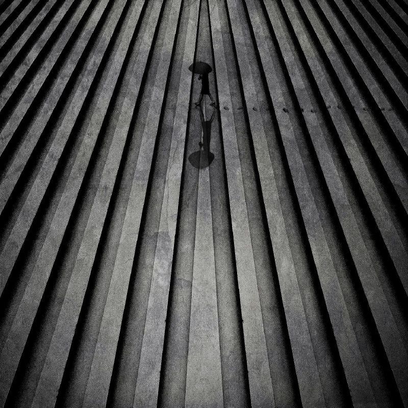 Archillect ID 10304