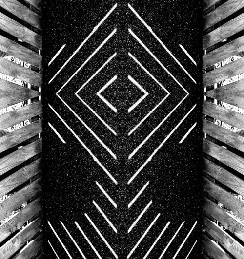 Archillect ID 10309