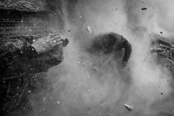 Archillect ID 10312