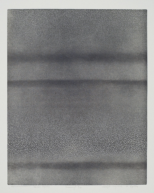 Archillect ID 10317