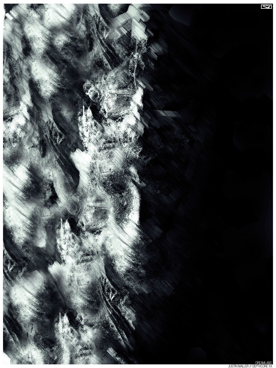 Archillect ID 10322