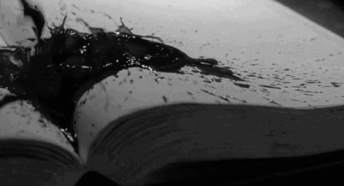 Archillect ID 10325
