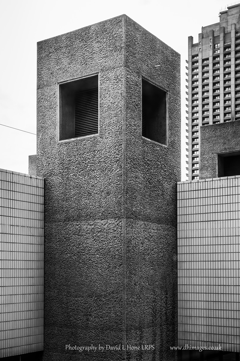 Archillect ID 10340