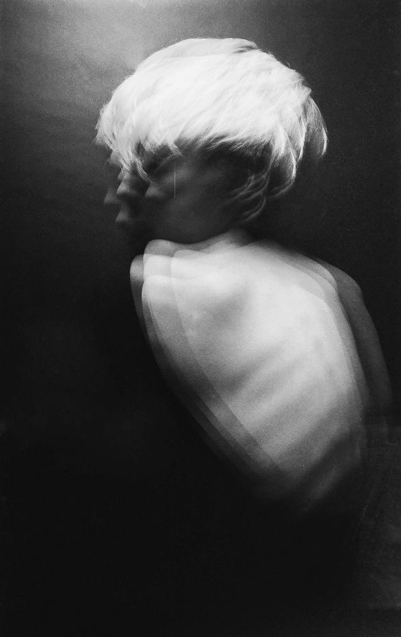 Archillect ID 10341