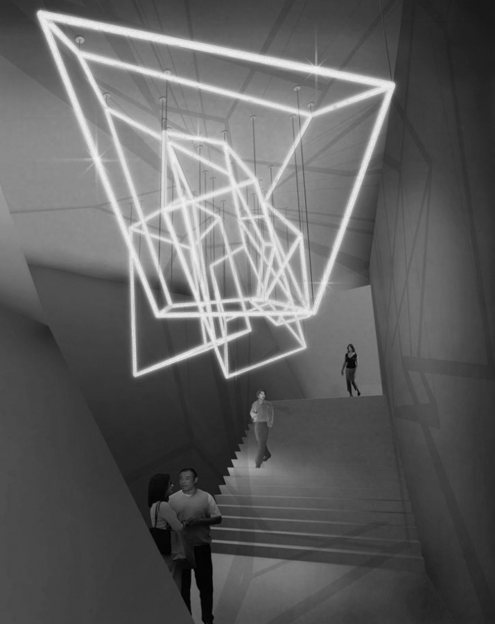 Archillect ID 10342