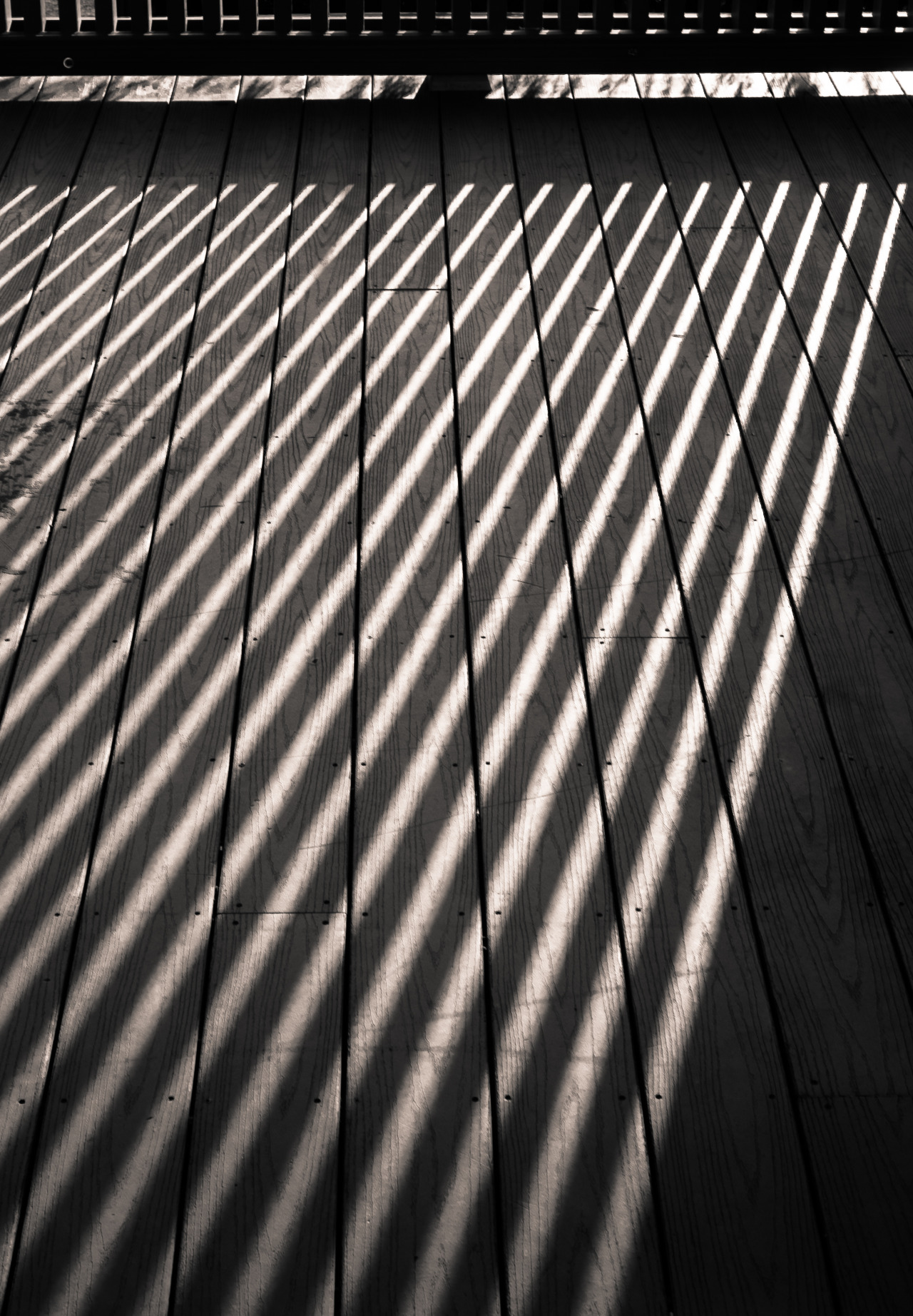 Archillect ID 10349