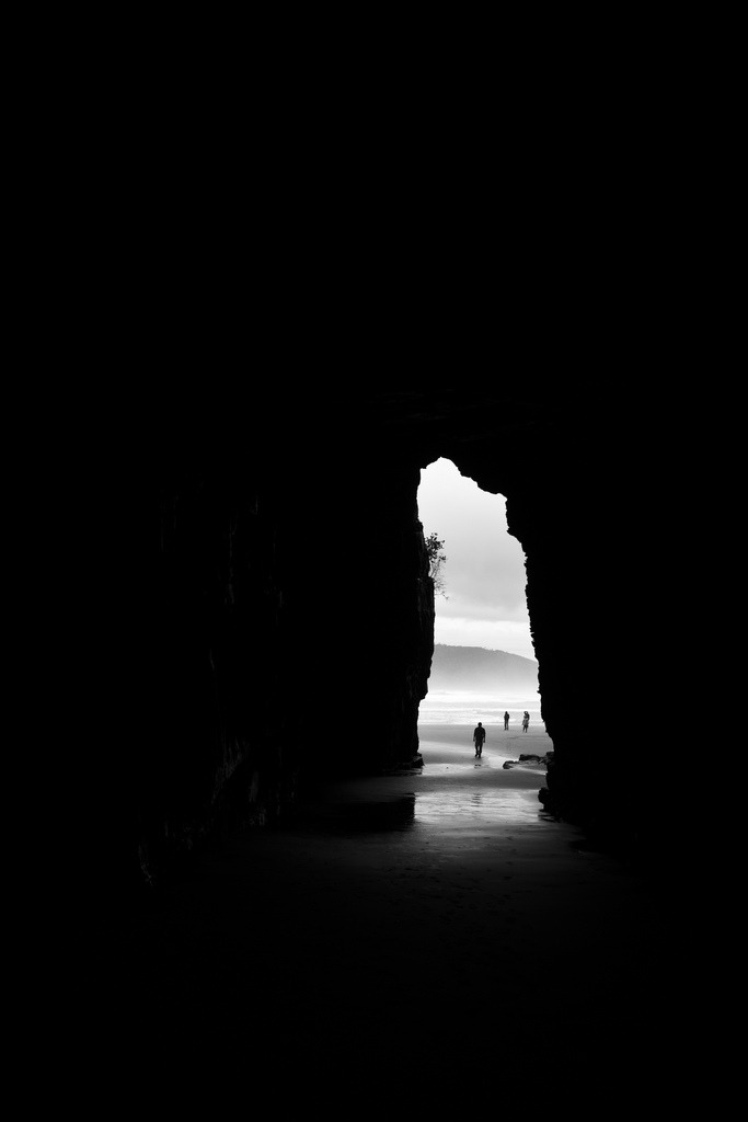 Archillect ID 10354
