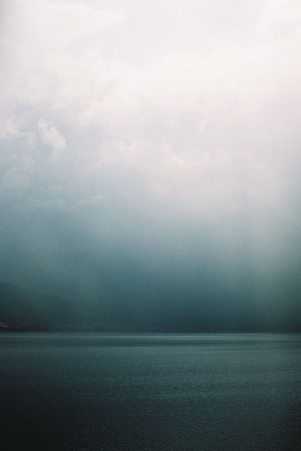 Archillect ID 10355