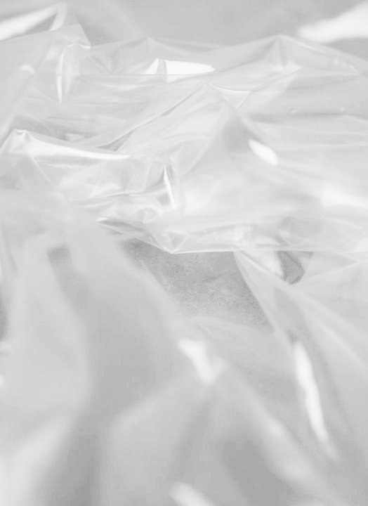 Archillect ID 10359