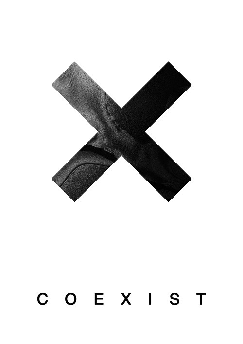 Archillect ID 10366