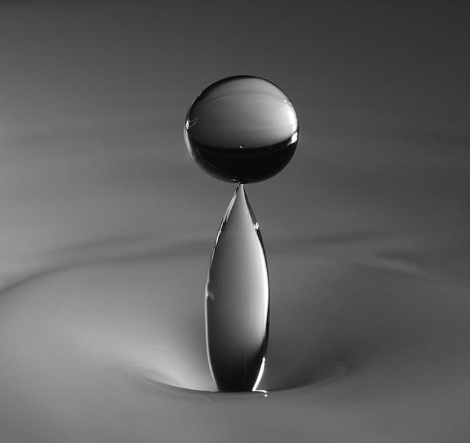 Archillect ID 10377