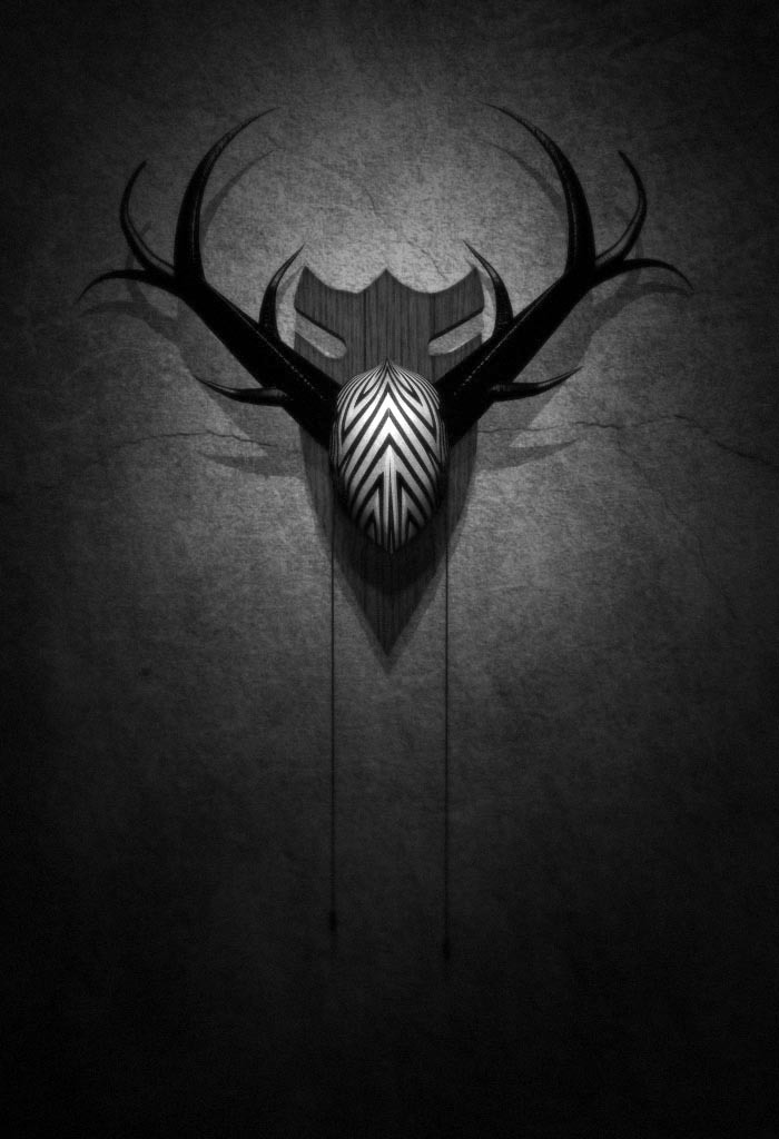 Archillect ID 10379