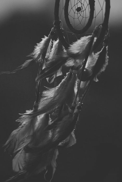 Archillect ID 10383