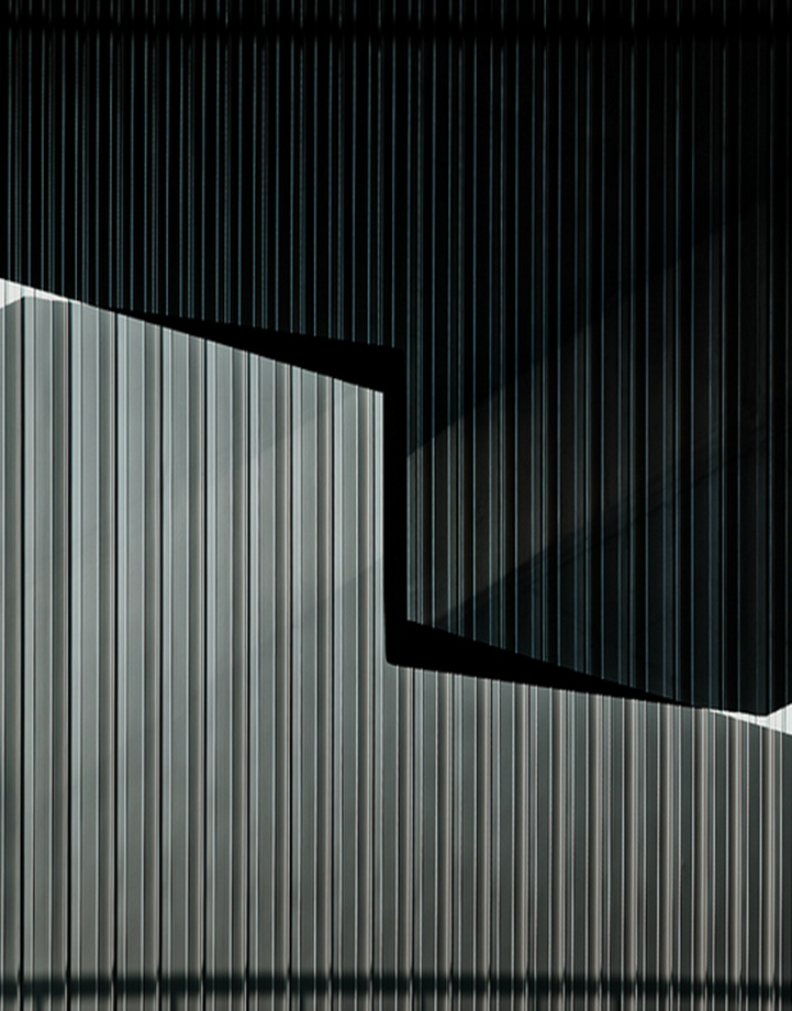 Archillect ID 10384