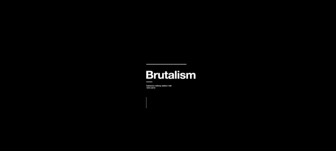 Archillect ID 10391