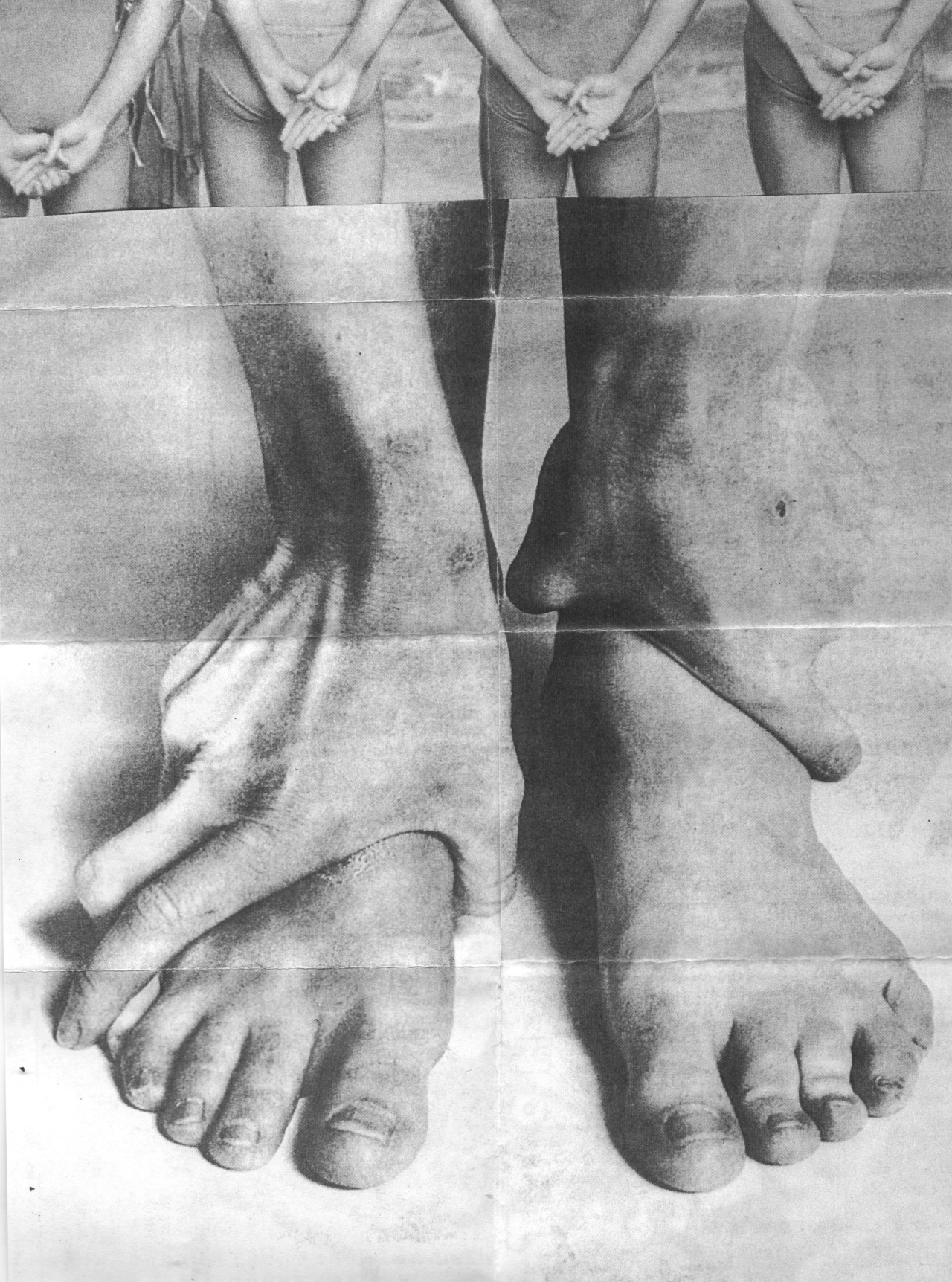 Archillect ID 10409