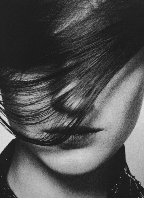 Archillect ID 10411