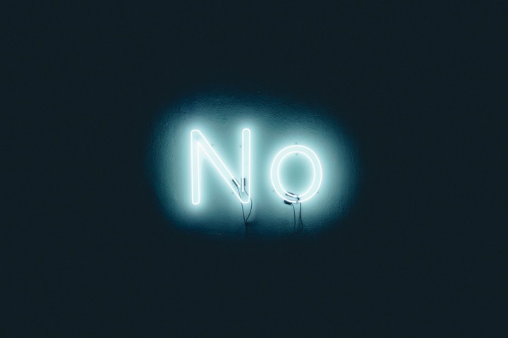 Archillect ID 10412