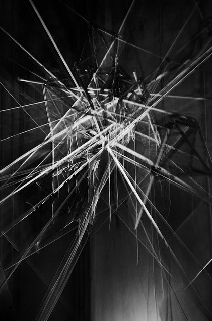 Archillect ID 10413