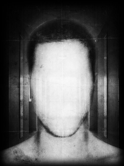 Archillect ID 10430