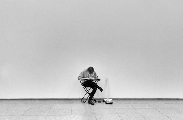 Archillect ID 10432