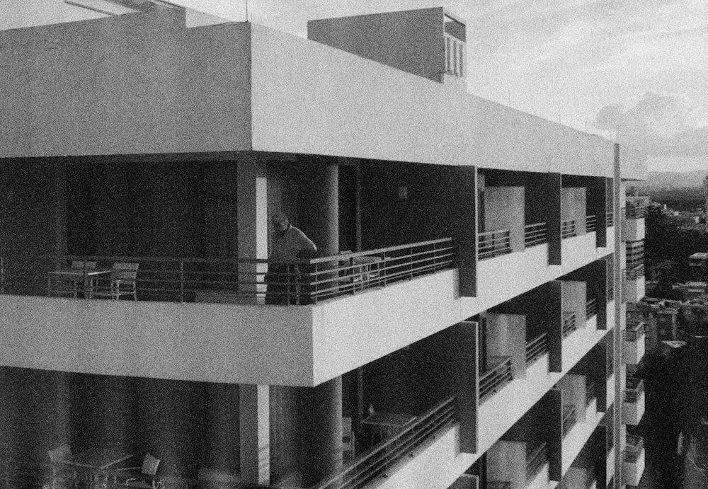 Archillect ID 10433