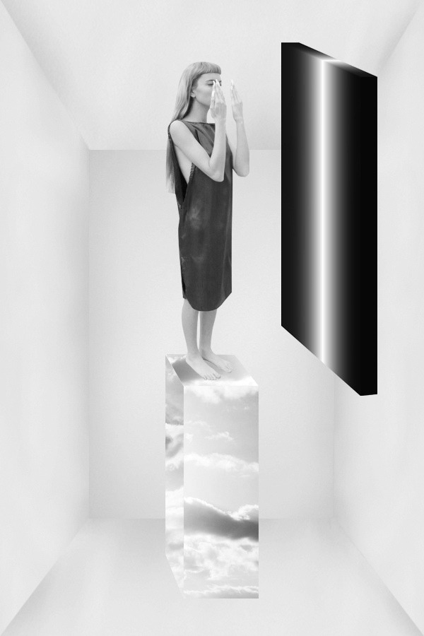 Archillect ID 10440