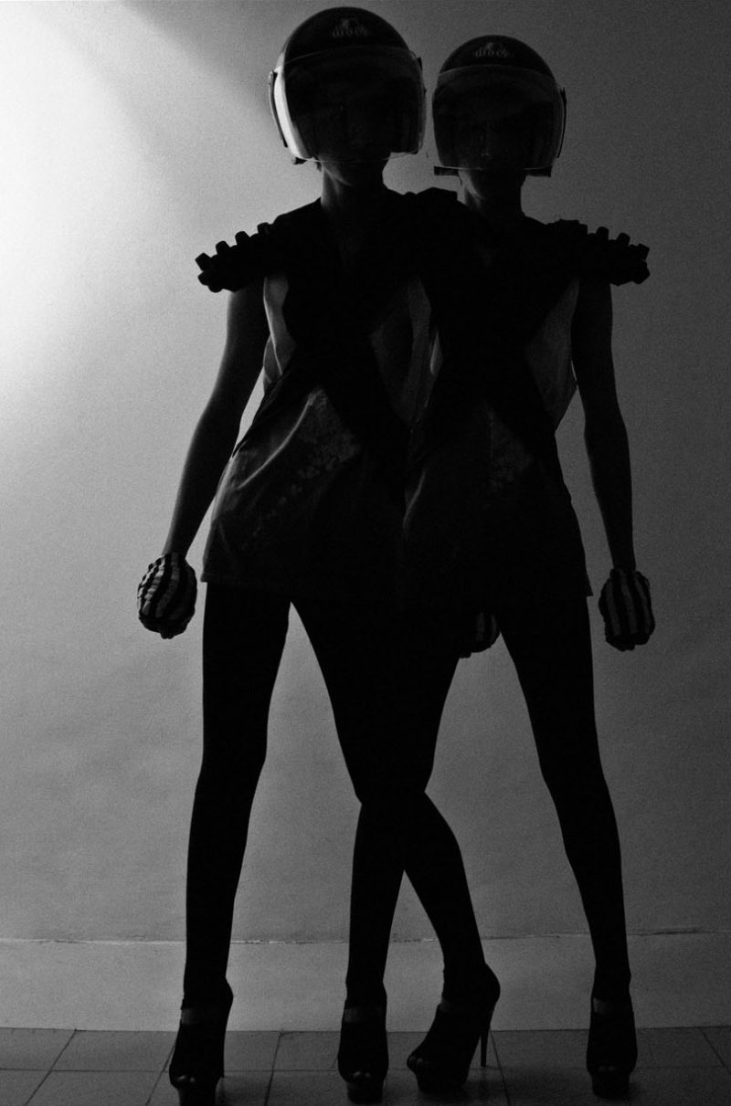 Archillect ID 10446