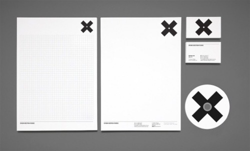 Archillect ID 10449