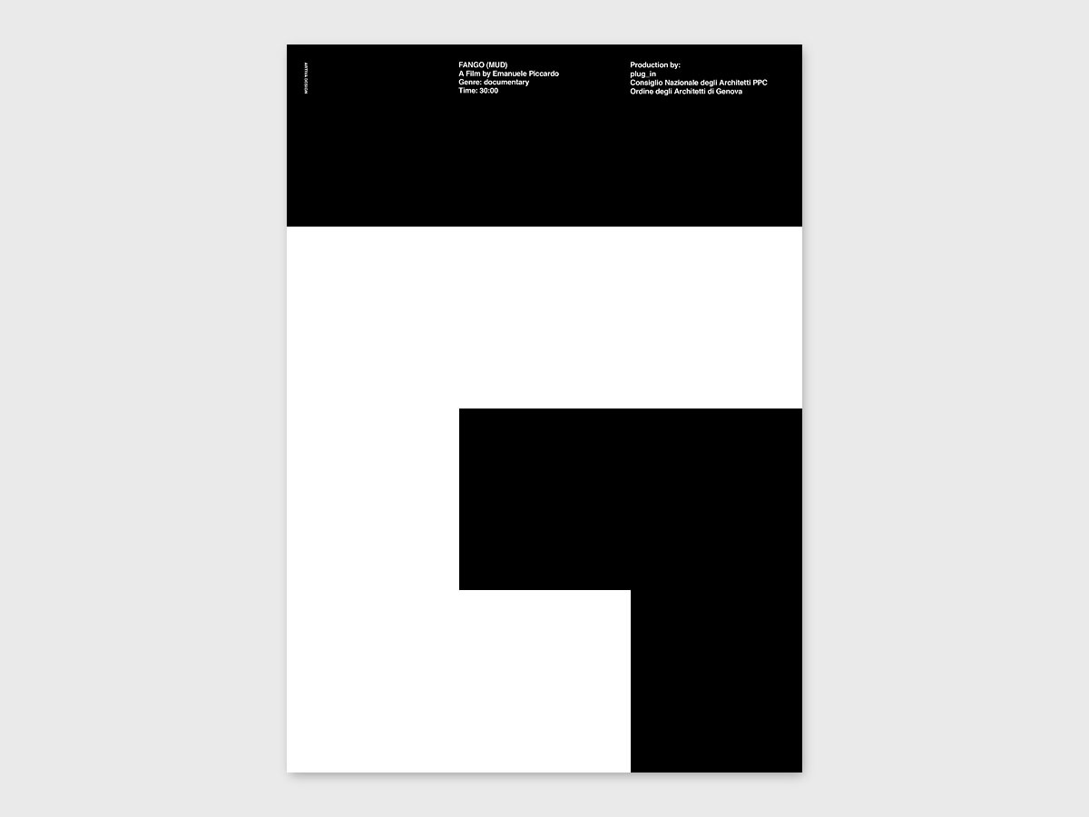 Archillect ID 10474