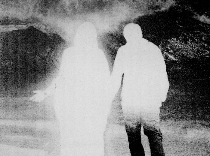 Archillect ID 10476