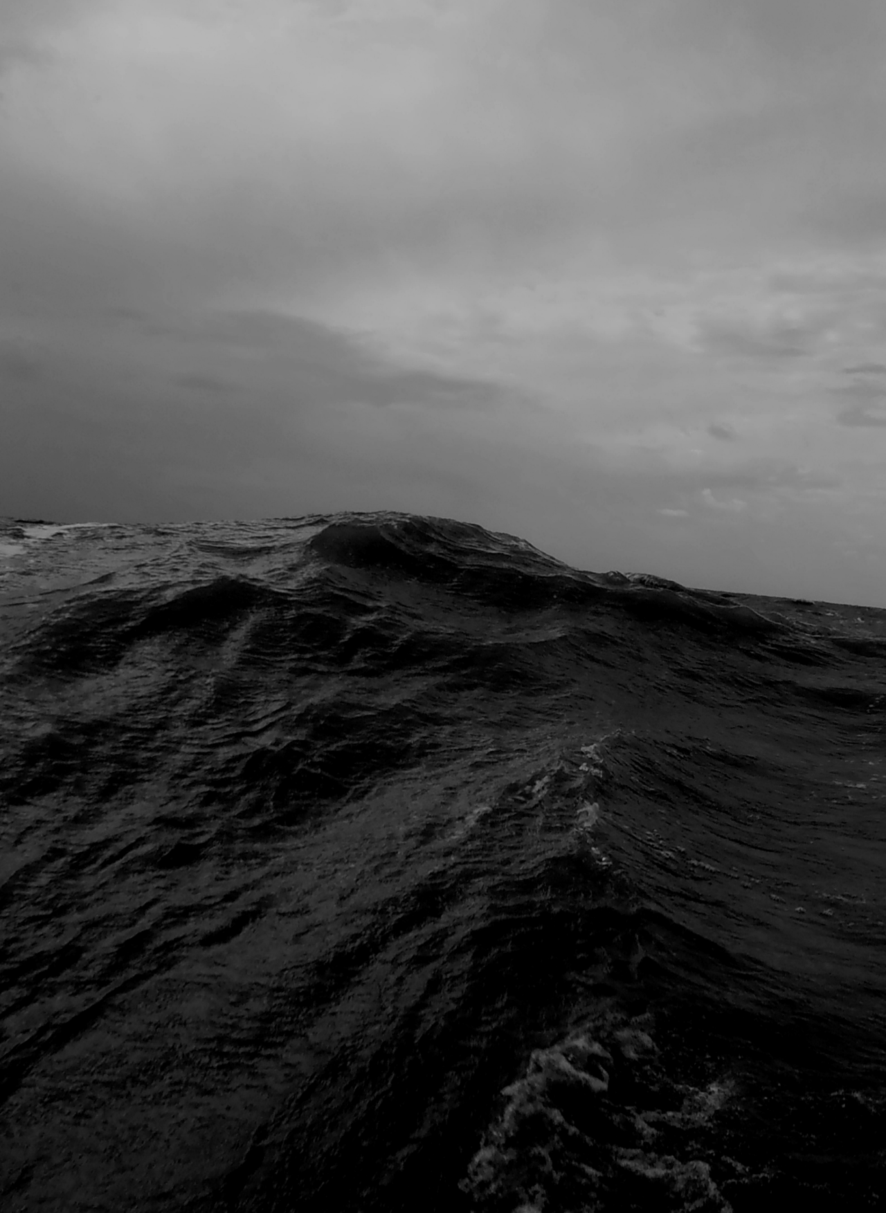 Archillect ID 10484