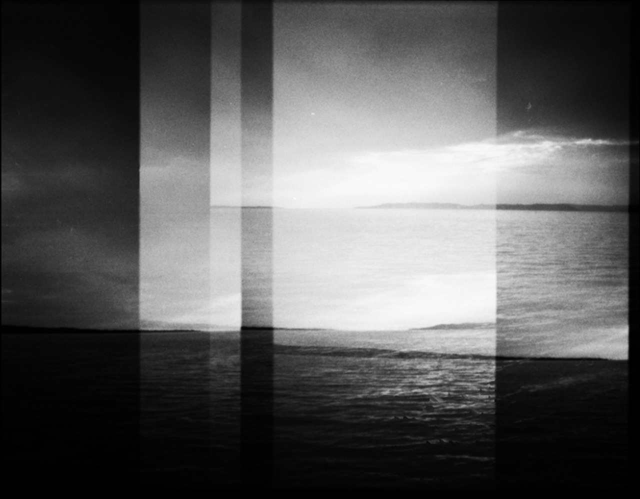 Archillect ID 10486